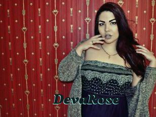 DevaRose