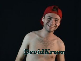 DevidKrum