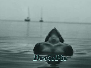 DeviePie