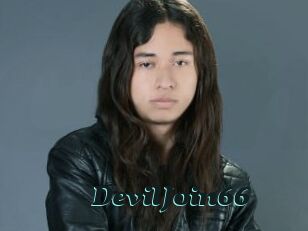 DevilJoin66