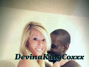 DevinaKingCoxxx