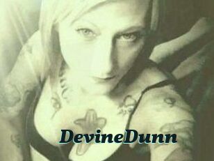 DevineDunn