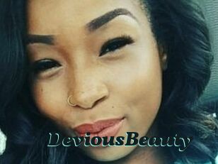 DeviousBeauty