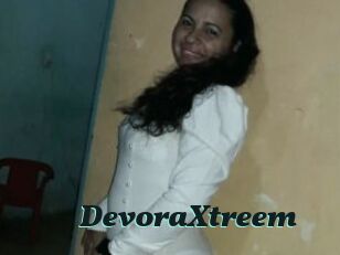 DevoraXtreem