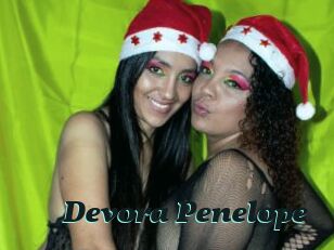 Devora_Penelope