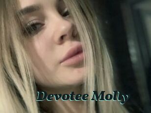 Devotee_Molly