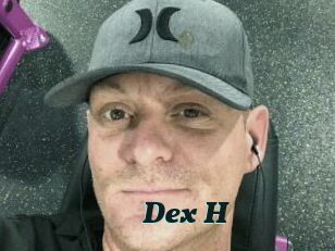 Dex_H