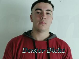 Dexter_Dick1