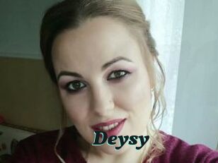 Deysy