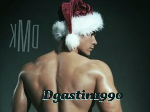 Dgastin1990