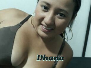 Dhana_