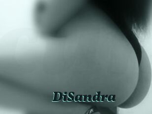 DiSandra