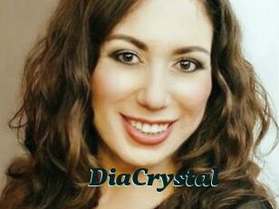 DiaCrystal