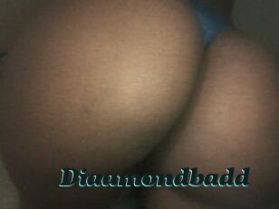 Diaamond_badd