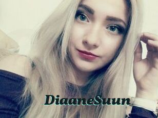 DiaaneSuun