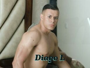 Diago_L