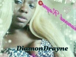 Diamon_Drayne