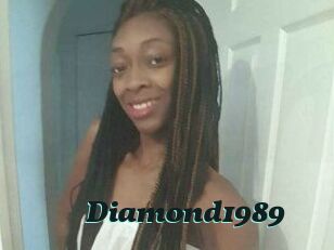 Diamond_1989