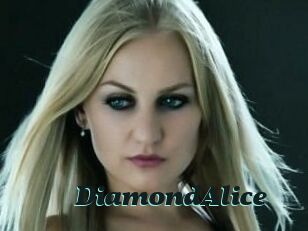 Diamond_Alice