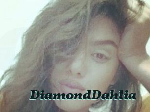 DiamondDahlia