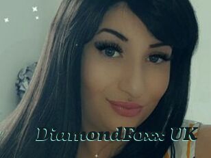 DiamondFoxx_UK