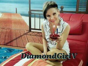 DiamondGirlV