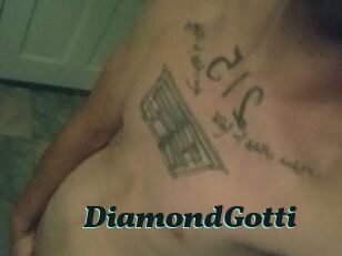 DiamondGotti