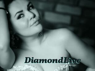 DiamondLive