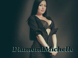 DiamondMichelle