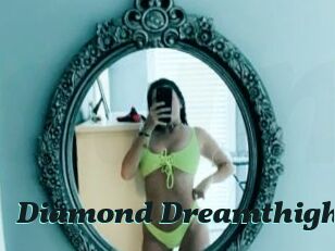 Diamond_Dreamthighs