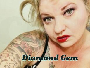 Diamond_Gem