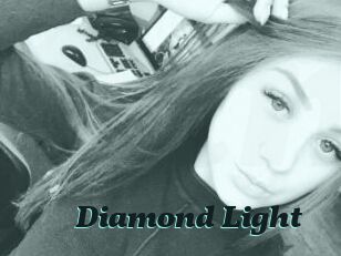 Diamond_Light