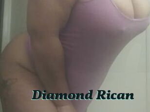 Diamond_Rican