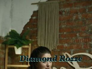 Diamond_Rozze