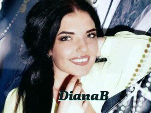 DianaB