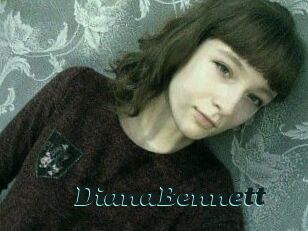 DianaBennett