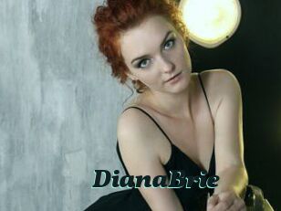 DianaBrie