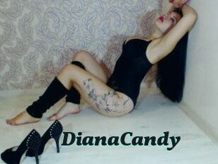 DianaCandy