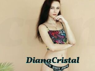 DianaCristal