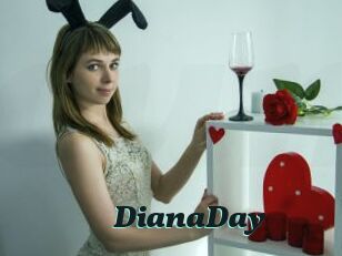 DianaDay