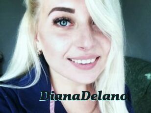 DianaDelano