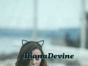 DianaDevine