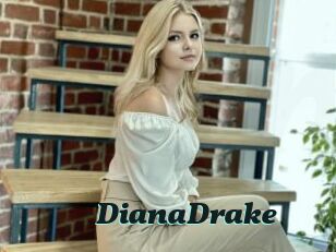 DianaDrake