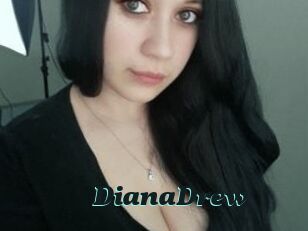 DianaDrew