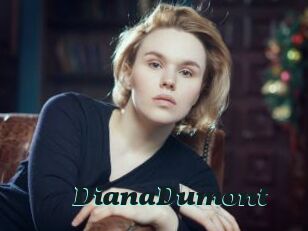 DianaDumont