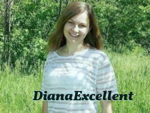 DianaExcellent