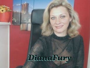 DianaFury