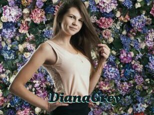 DianaGrey