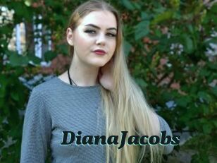 DianaJacobs