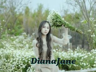 DianaJane